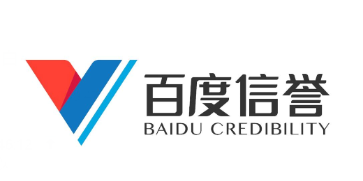 精品一区二区三区四区五区六区|美媒：美关税政策恐引发经济滞胀 对美国消费者冲击最大